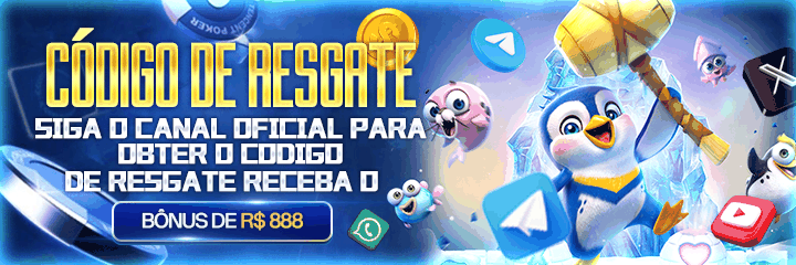 Cassino 95r: Jogos de Cassino Imperdíveis⭐️