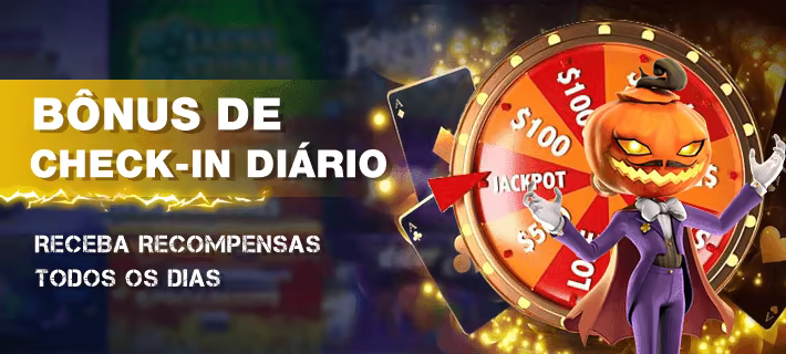 Cassino 95r: Jogos de Cassino Imperdíveis⭐️