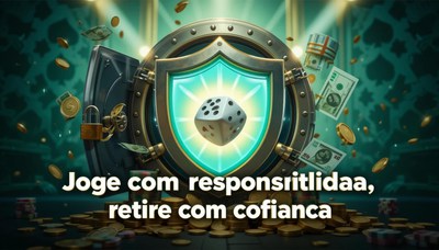 95r: O Melhor Cassino Online⭐️